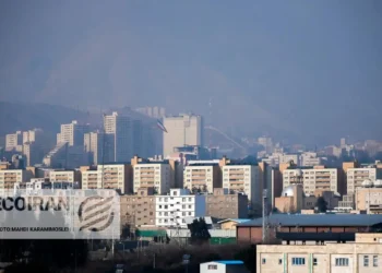 افشای رشد ۸۰ درصدی قیمت مسکن در تهران پس از جنگ/ عضو اتحادیه املاک: برخی مالکان اجاره‌بها را تا ۱۰۰ درصد افزایش داده‌اند