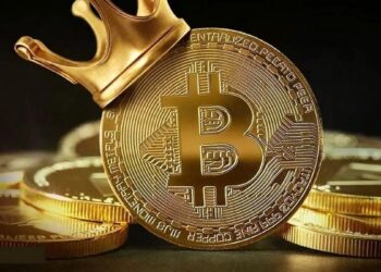 اقدام عجیب بزرگترین دارنده بیت‌کوین در جهان + جزئیات