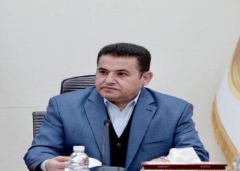 الاعرجی: حمایت از آتش‌بس و توافق بین آمریکا و ایران مهم است