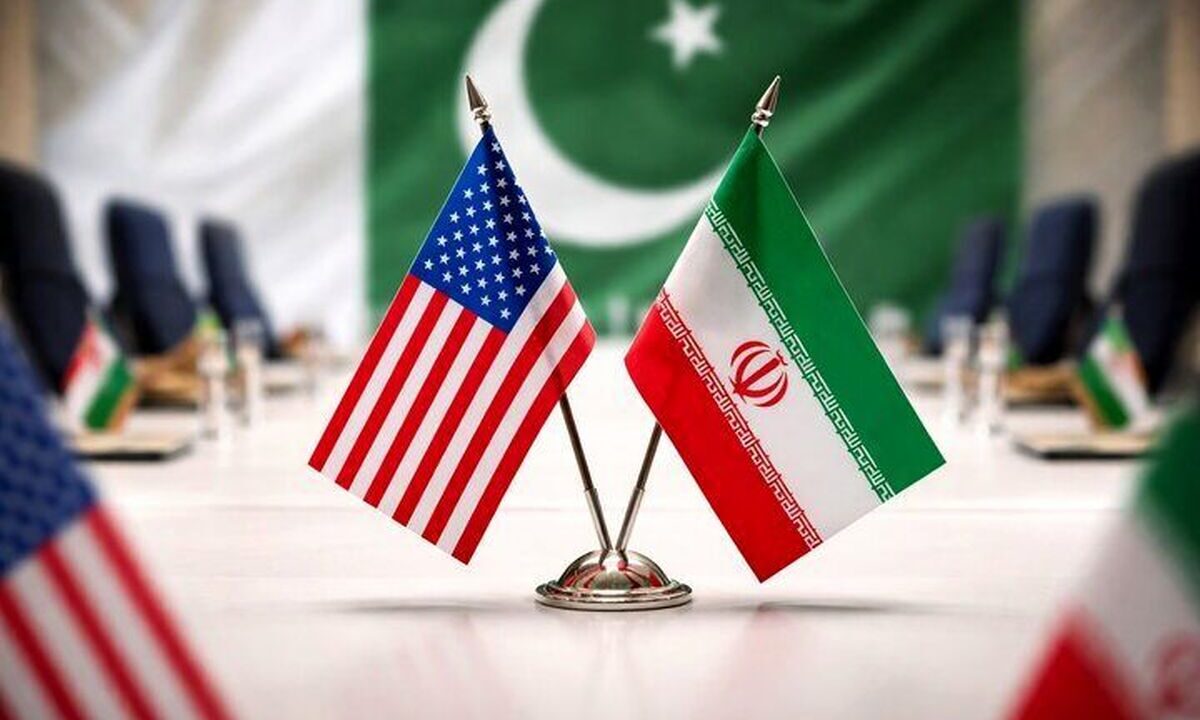 الجزیره: واسطه قطری تهران را به دلیل اختلافات ترک کرد الجزیره: واسطه قطری تهران را به دلیل اختلافات ترک کرد