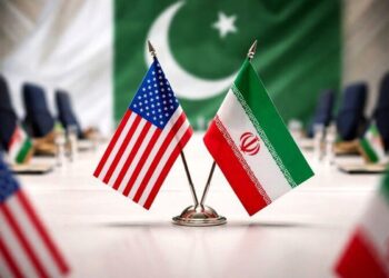 الجزیره: واسطه قطری تهران را به دلیل اختلافات ترک کرد