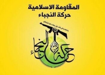 النجباء موضع نهایی خود را درباره سلاح مقاومت اعلام کرد