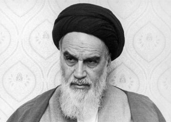 امام در اصول فقه به «عرف عقلایی» اهمیت می‌داد/ نقد به برخی موضوعات
