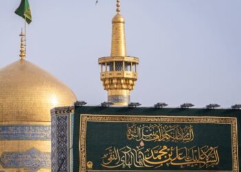 امام هادی(ع) از سیره هدایتگر جامعه تا زمینه سازی برای ولادت منجی