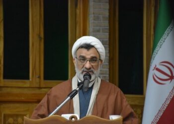 امروز بیش از هر زمان دیگری به وحدت و انسجام نیاز داریم