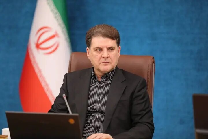 انتخابات شوراها در اولین فرصت پس از فراهم شدن شرایط برگزار میشود انتخابات شوراها در اولین فرصت پس از فراهم شدن شرایط برگزار میشود