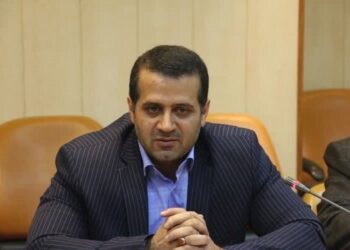 انتشار آثار علمی میان‌رشته‌ای و مسئله‌محور در دستور کار «سمت»