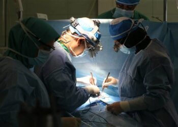 انجام ۲۰ هزار آنژیوگرافی در بیمارستان های تامین اجتماعی