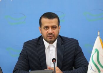 «انجمن علمی حکمرانی هوشمند ایران» با مجوز وزارت علوم تاسیس شد