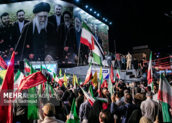 انسجام اجتماعی و پیشگیری از گسست فرهنگی در شرایط جنگی