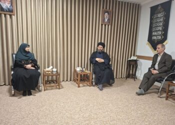 انصاری: نگاه دولت به محیط زیست روشنفکرانه و معقولانه است