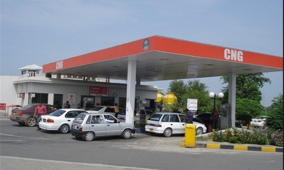 انفجار مهیب در تهرانپارس / علت اعلام شد
