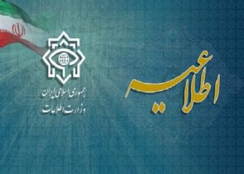 انهدام ۴ هسته تروریستی در جنوب شرق کشور؛ ۱۹ نفر دستگیر شدند