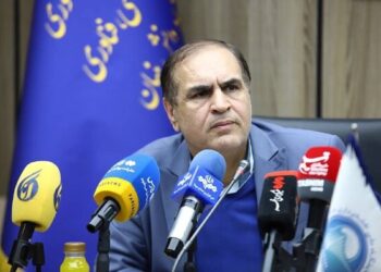 اهمیت علوم شناختی در مواجهه با جنگ‌های شناختی