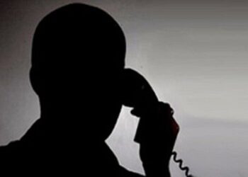 اورژانس تهران روزانه ۶۰۰ مزاحم تلفنی دارد