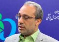 اولتیماتوم سازمان غذا و دارو به فعالان فرآورده‌های طبیعی