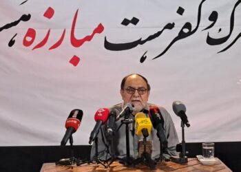 ایران اولین کشور اسلامی است که در برابر یک قدرت بزرگ پیروز شد