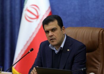 ایران در جمع ۱۴ کشور برتر جهان در تولید علم هوش مصنوعی