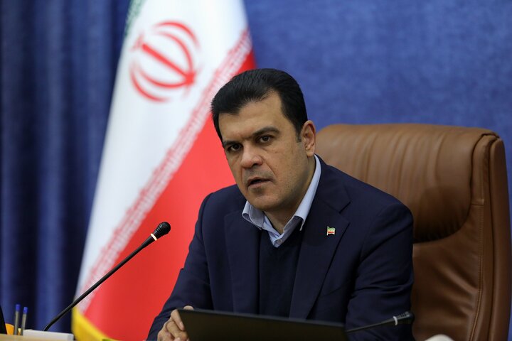 ایران در جمع ۱۴ کشور برتر جهان در تولید علم هوش مصنوعی