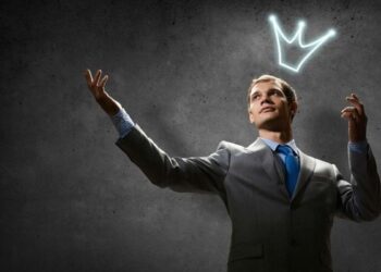 با این روش ۵ ثانیه‌ای اعتمادبه‌نفس‌تان را برگردانید