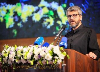 بازآرایی برنامه‌های وزارت ارتباطات برای جبران وقفه‌های اخیر