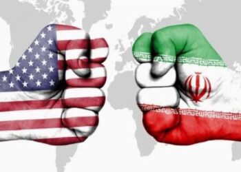 بازتاب پیامدهای جنگ علیه ایران در رسانه‌های جهان