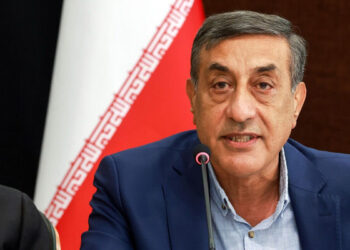 بازدید معاون اجرایی رئیسجمهور از پروژههای کلیدی راهسازی در ایلام بازدید معاون اجرایی رئیسجمهور از پروژههای کلیدی راهسازی در ایلام