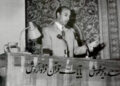 «بازگشت به خویشتن» شریعتی؛چالش‌برانگیزترین مفهوم تاریخ روشنفکری ایران