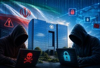 بانک‌ها زیر آتش هکرها / فیلترینگ چگونه شبکه بانکی را آسیب‌پذیر کرد؟