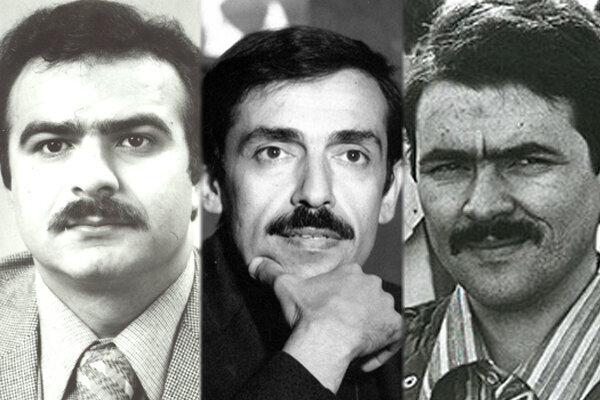 بذر انحراف مجاهدین از سال۴۴ کاشته شد/نقش ساواک و زندان در تعمیق انحراف