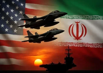 برآورد هزینه حداقل ۱۳۲ میلیارد دلاری از اقدام نظامی آمریکا علیه ایران