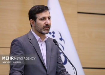 بررسی نامه رئیس مجلس درباره طرح حمایت از تولید کشاورزی در شورای نگهبان