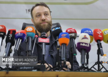 برگزاری مهمانی کیلومتری غدیر در تهران و هزار شهر/«بیعت در امتداد بعثت»