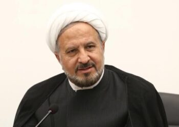 برگزاری ۲۳۷ عنوان برنامه از سوی کانون‌های مساجد در سالروز رحلت امام