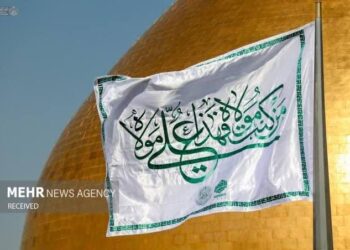 بزرگان اهل سنت چه نگاهی به غدیر دارند؟