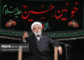 بشارت امام صادق (ع) به پیرمرد ۱۰۰ ساله؛ کلید رستگاری در دنیا و آخرت