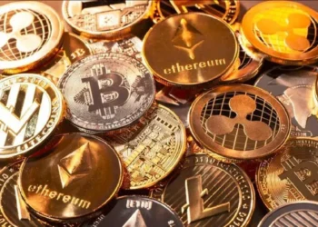 بعد از تحریم صرافی‌های رمزارزی باید دارایی‌ها را منتقل کرد؟
