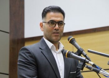 بهره‌برداری از ۸۲ پروژه شاخص کشاورزی در همدان