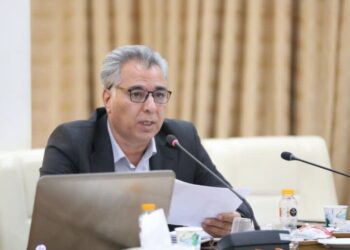 بهره‌مندی ۱۵۰ روستای همدان از امکانات خانه‌های ورزش