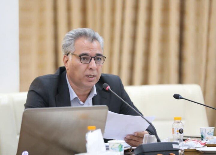 بهره‌مندی ۱۵۰ روستای همدان از امکانات خانه‌های ورزش