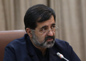 بهنام‌جو: عزت بین‌المللی ملت ایران در پرتو مقاومت و وحدت حاصل شد