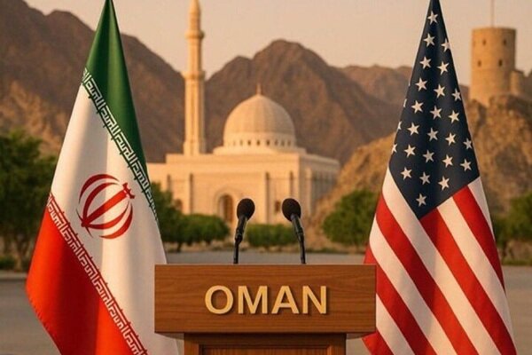 بیانیه مشترک سلطنت عمان و جمهوری اسلامی ایران بیانیه مشترک سلطنت عمان و جمهوری اسلامی ایران
