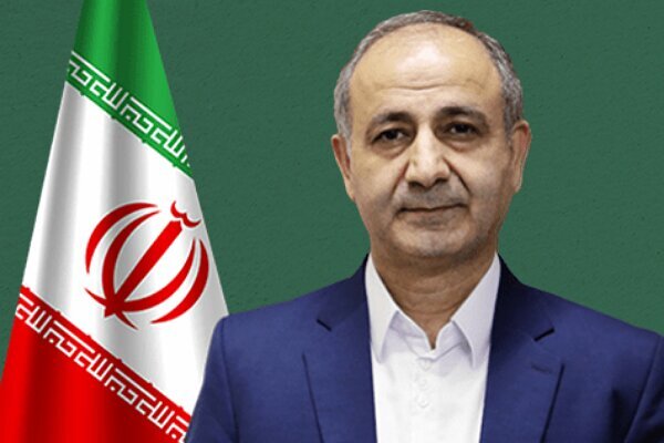 بیش از ۲.۵ همت سرمایه‌گذاری در آزادشهر