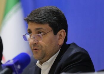 بیش از ۵۰۰ مرکز ارتباطی هدف حمله قرار گرفت؛ پایداری ارتباطات کشور