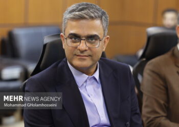 بیمارستان شهدای خلیج فارس بوشهر بازسازی می‌شود