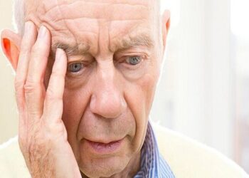 تاثر داروی مس در کاهش پروتئین های سمی آلزایمر تاثر داروی مس در کاهش پروتئین های سمی آلزایمر