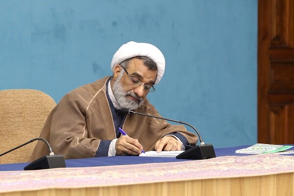 تاثیر معدل در کنکور به دلیل غیبت شما هنوز بررسی نشده است تاثیر معدل در کنکور به دلیل غیبت شما هنوز بررسی نشده است
