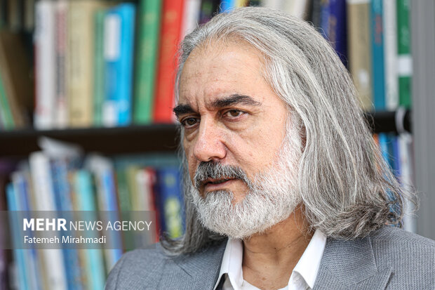 تاسیس «ارکستر کودکان کار» با مشارکت چند مجموعه مختلف