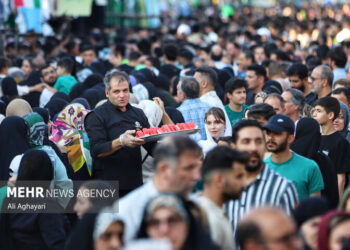 تبارشناسی فقهی آیین‌سازی؛ مرزبندی میان «بدعت» و «سنّت حسنه»