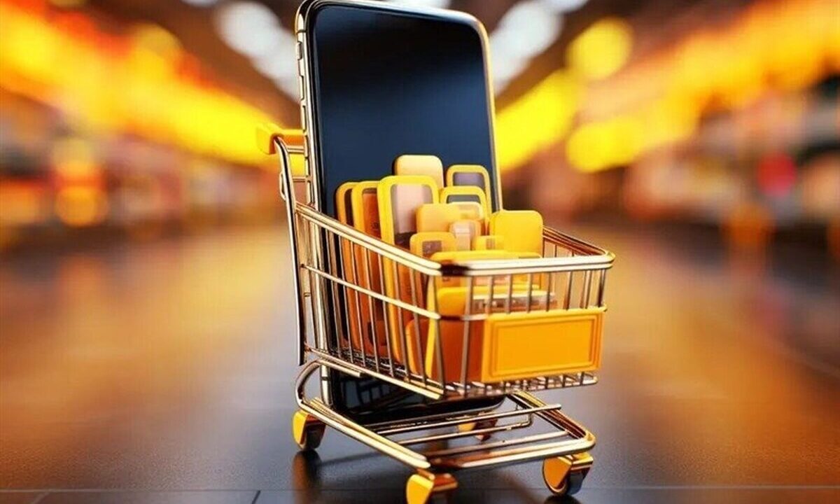 تحول در بازار آنلاین طلا / سازمان بورس ناظر جدید پلتفرم‌ها شد